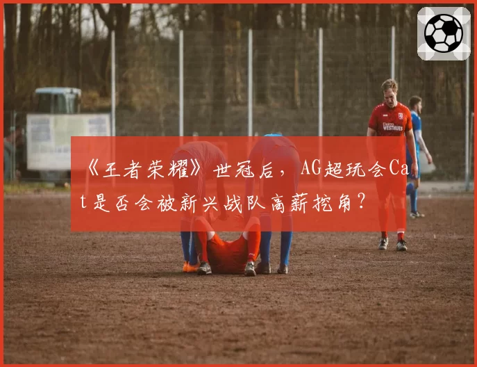 《王者荣耀》世冠后，AG超玩会Cat是否会被新兴战队高薪挖角？