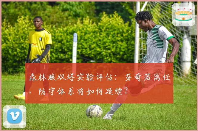 森林狼双塔实验评估:芬奇若离任,防守体系将如何延续?