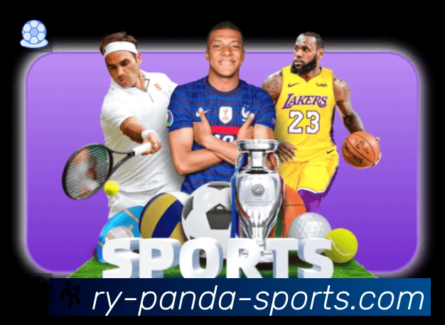 熊猫体育赛事直播