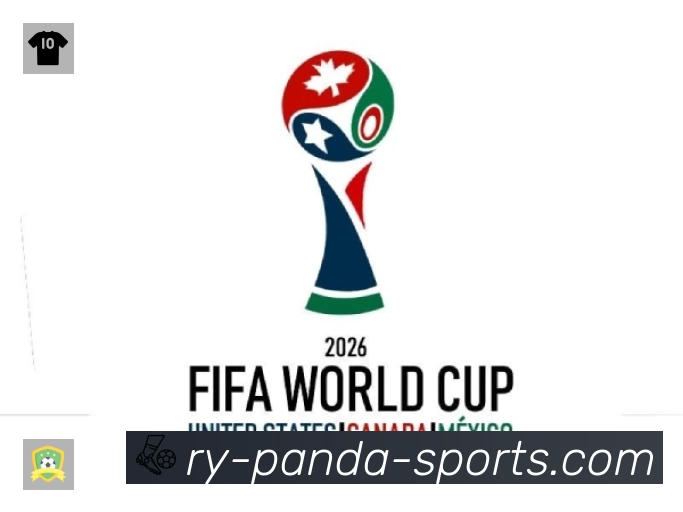 熊猫体育赛事直播官方App下载指南