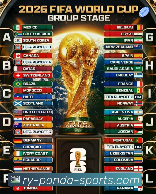 熊猫体育赛事直播活动图