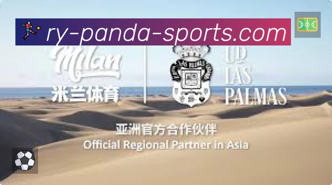 开赛提醒 开赛提醒 - 赛程订阅与时间管理
